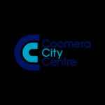 Coomera-City-Centre