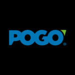 Pogo-Physio